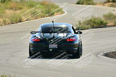media/Oct-06-2024-Extreme Speed (Sun) [[566413cb2b]]/Purple/Session 1 (Turns 11 and 12)/